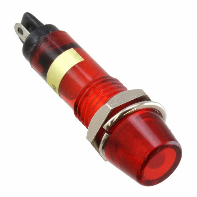 6073132120FDialight