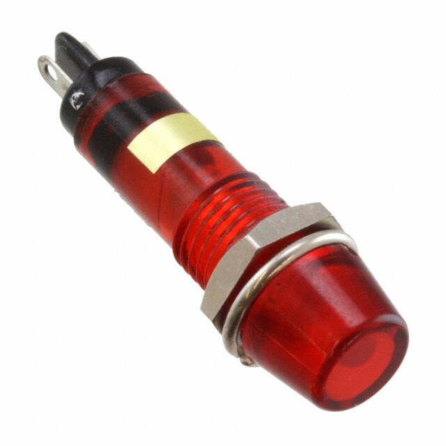 6073132130FDialight