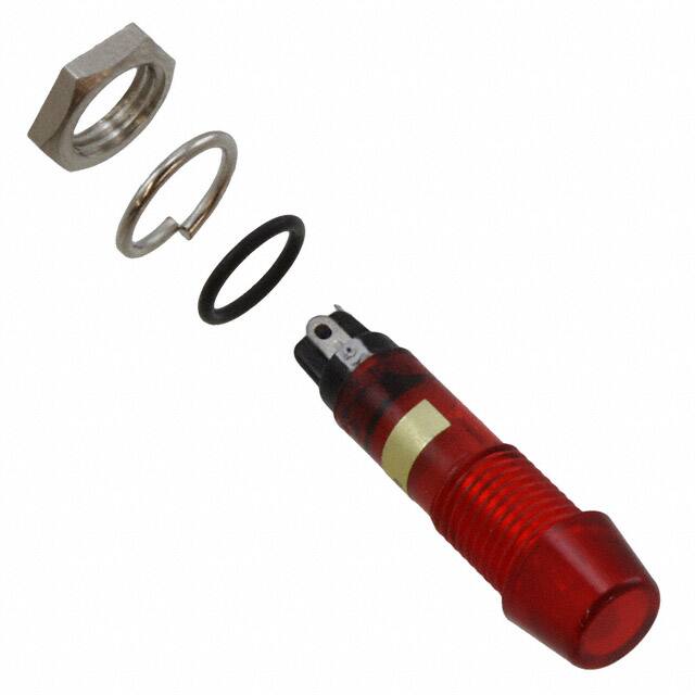 6073132330FDialight