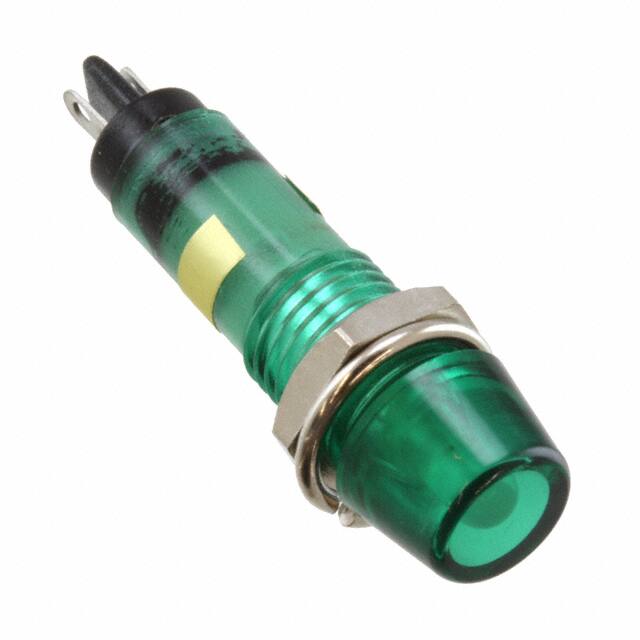 6073232120FDialight