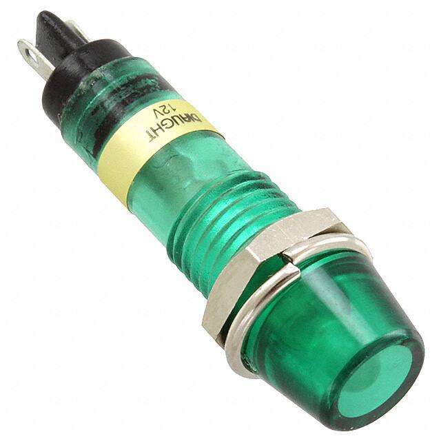 6073232130FDialight