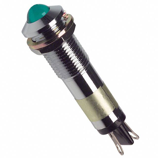 6091212140FDialight