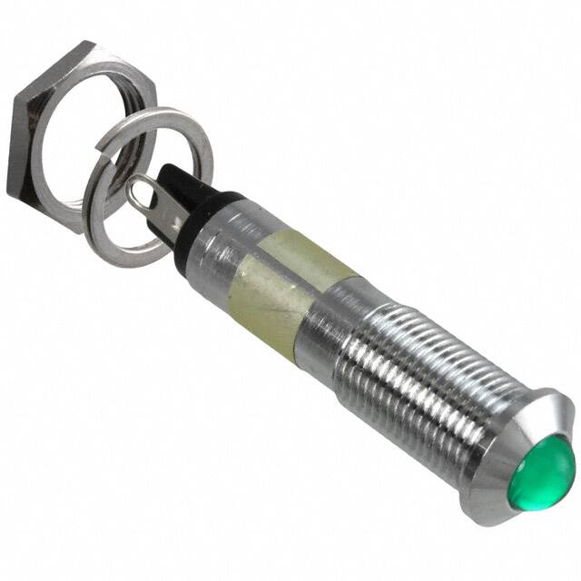 6091212130FDialight