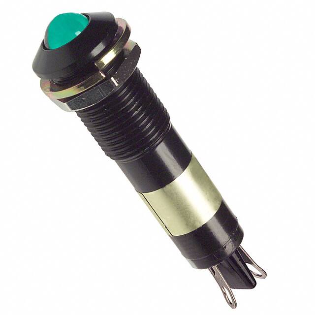 6091222120FDialight
