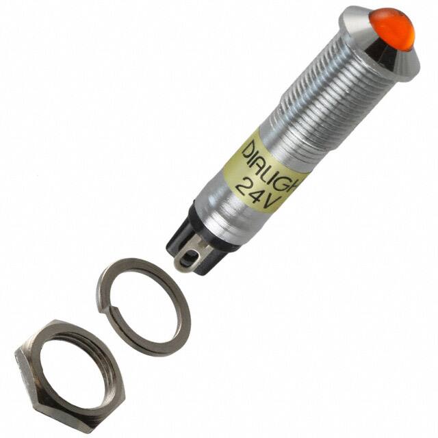 6091312140FDialight