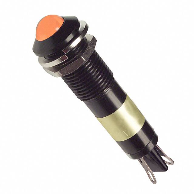 6091322130FDialight