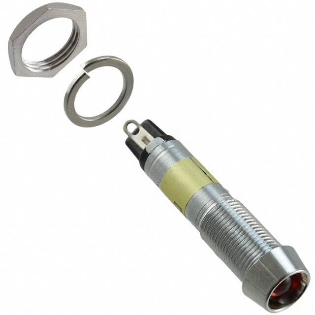 6092112120FDialight