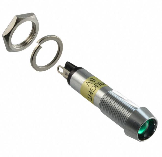 6092212120FDialight