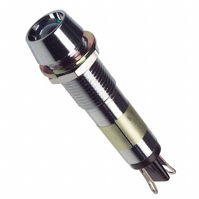 6092212140FDialight