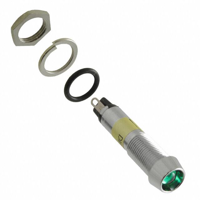 6092212330FDialight