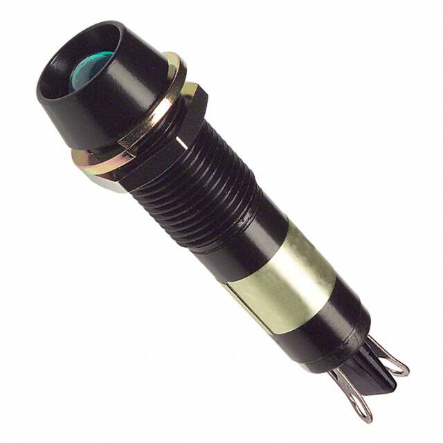 6092222120FDialight