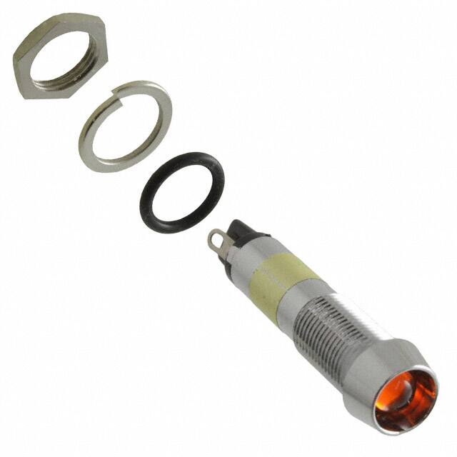 6092312330FDialight