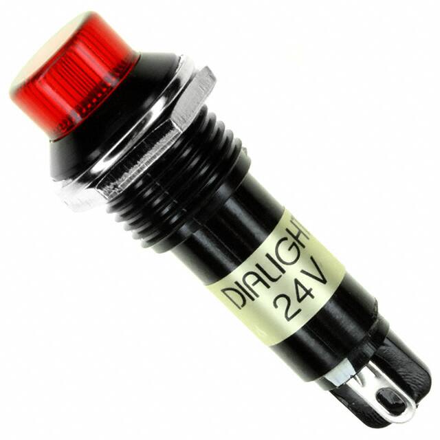 6123132140FDialight