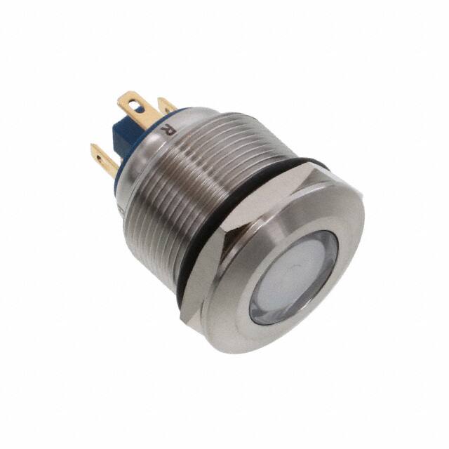 6211121304FDialight