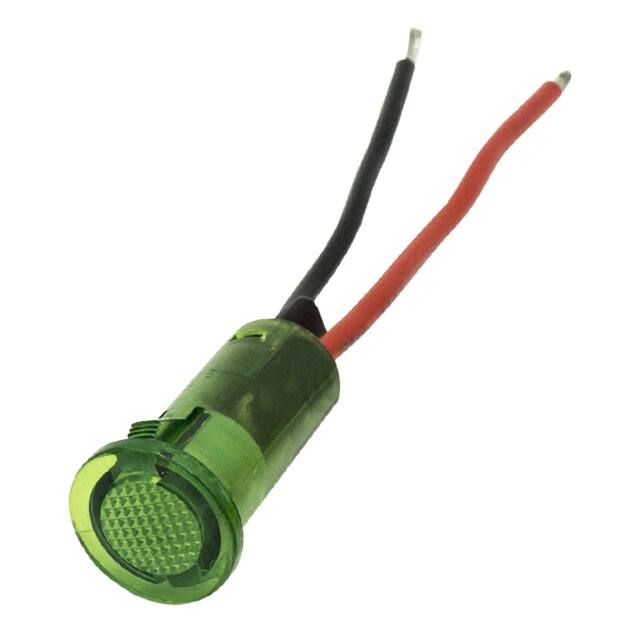 6551203103FDialight