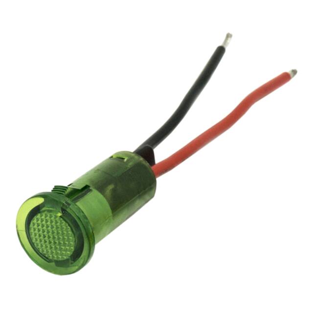 6551204103FDialight