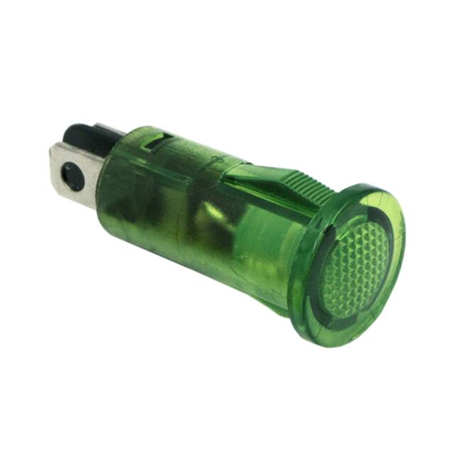6551204104FDialight