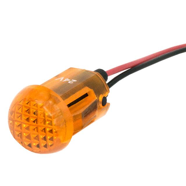 6552304103FDialight