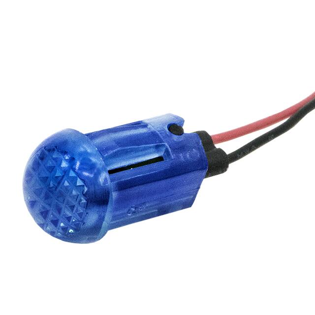 6552403103FDialight