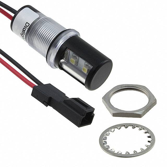 6573009801FDialight
