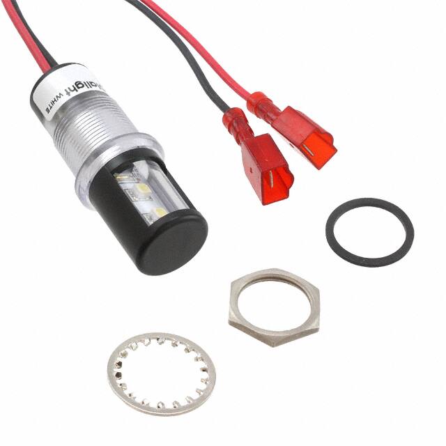 6573009802FDialight