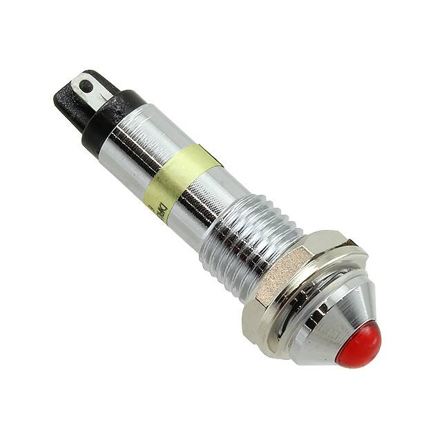6771112321FDialight