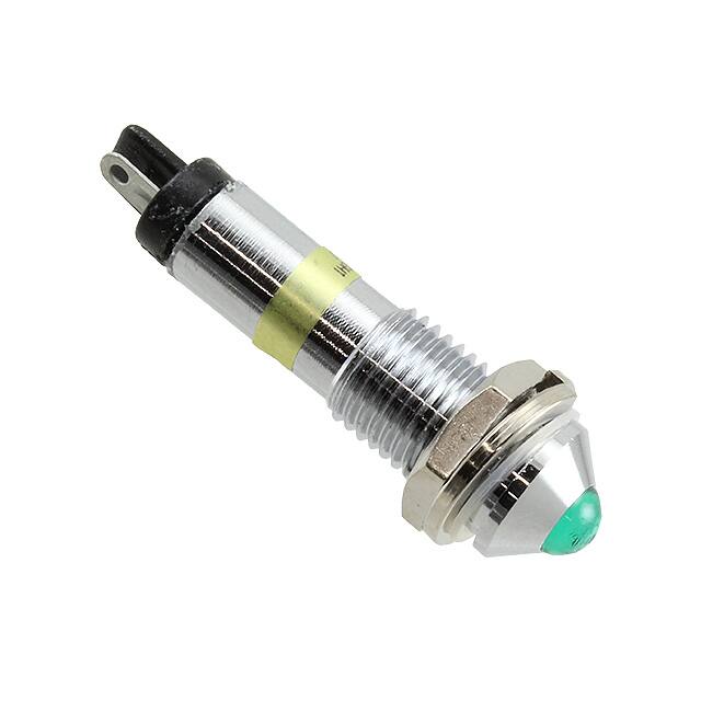 6771212322FDialight