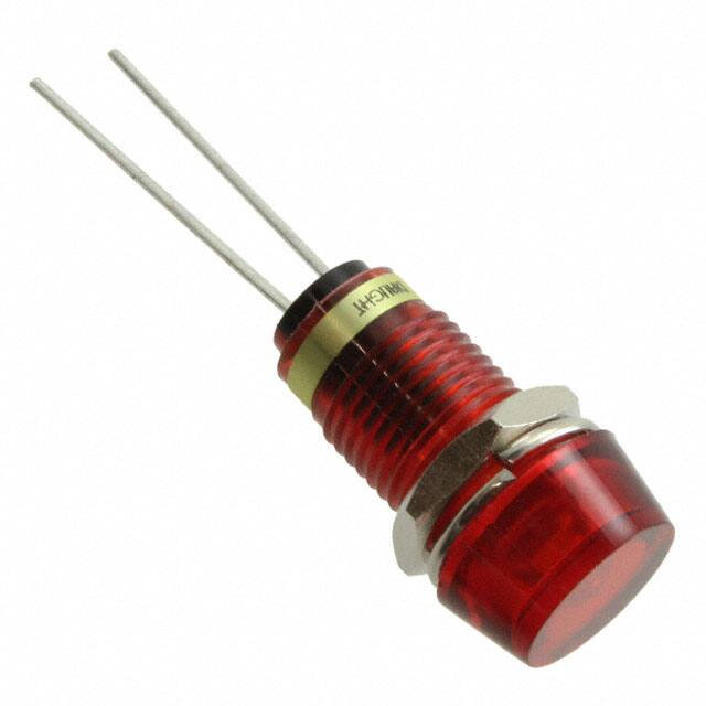 6783131111FDialight