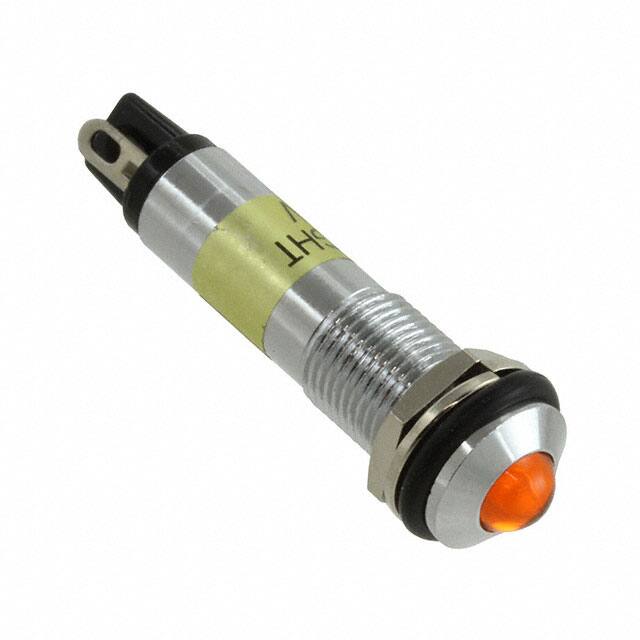 6781312323FDialight