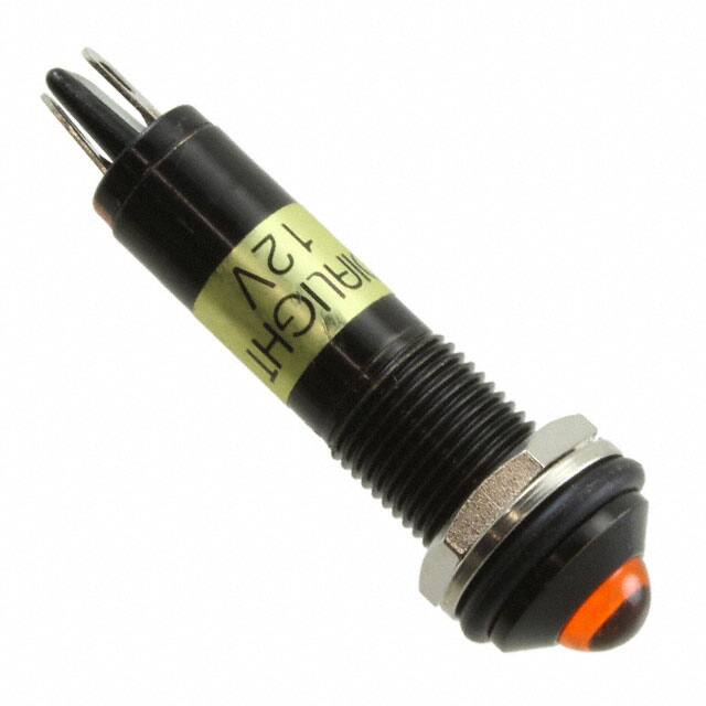 6791322333FDialight