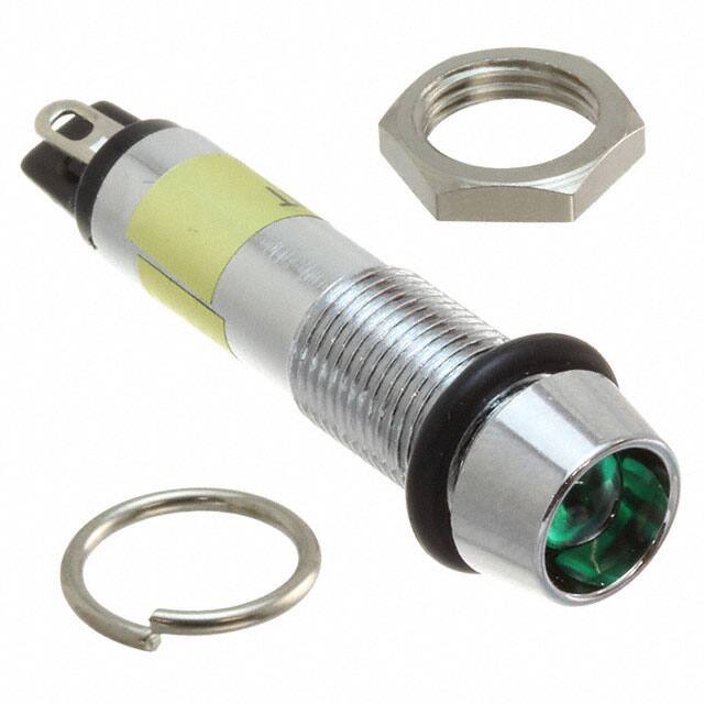 6792212332FDialight
