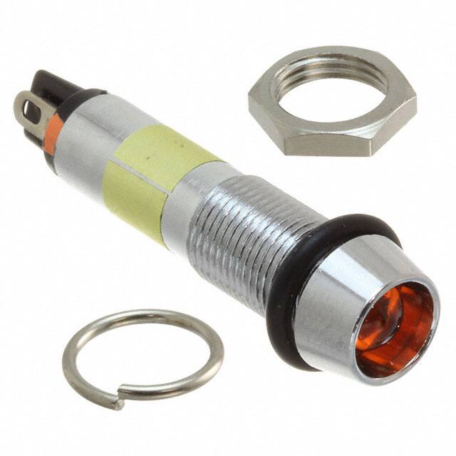 6792312333FDialight