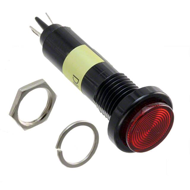 6803132121FDialight