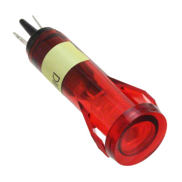 6803132231FDialight