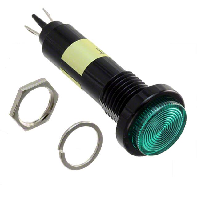 6803232122FDialight