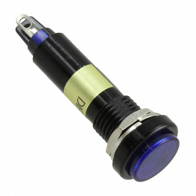 6803432124FDialight