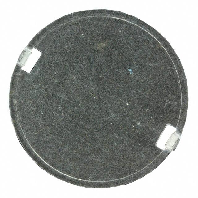 OPAA1DFDialight
