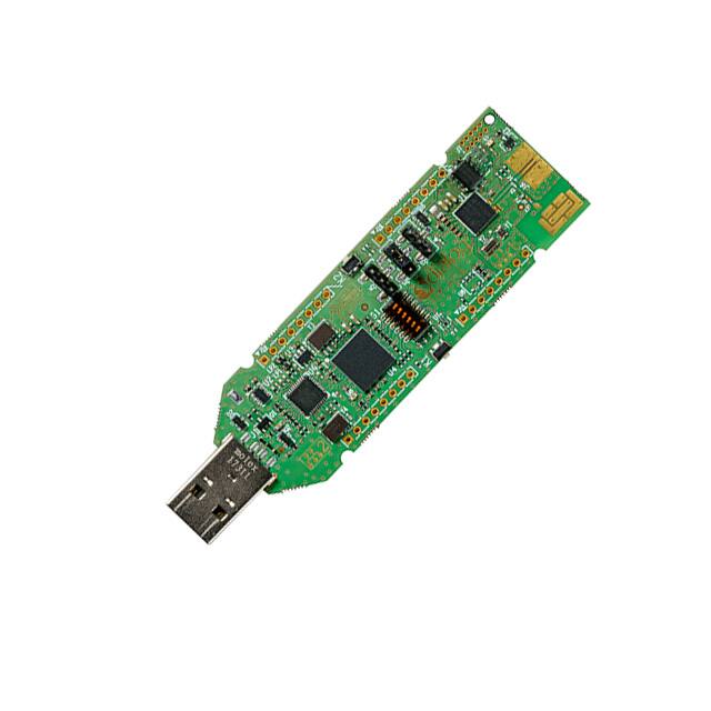 DA14695-00HQDEVKT-UDialog Semiconductor GmbH