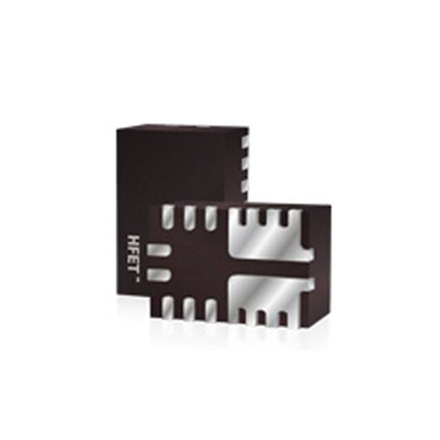 SLG59H1012VDialog Semiconductor GmbH