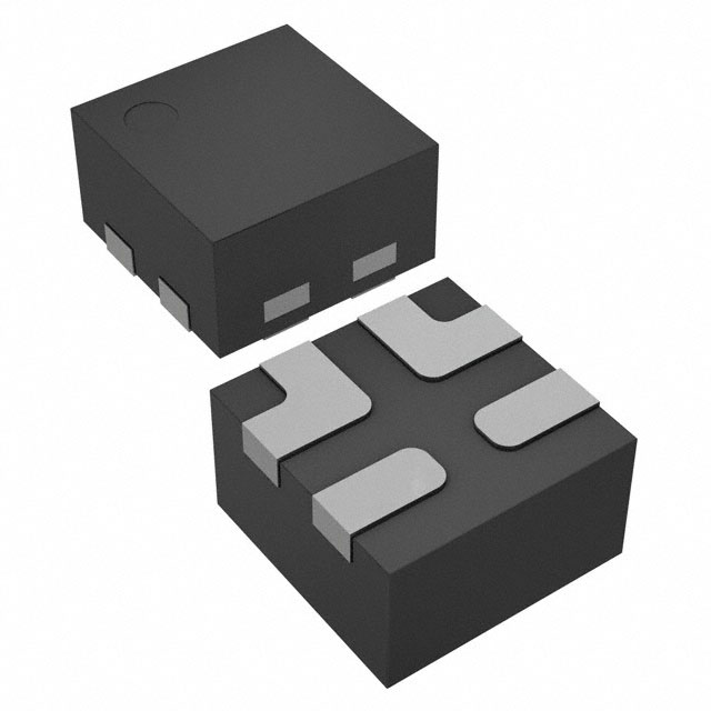SLG59M1440VTRDialog Semiconductor GmbH