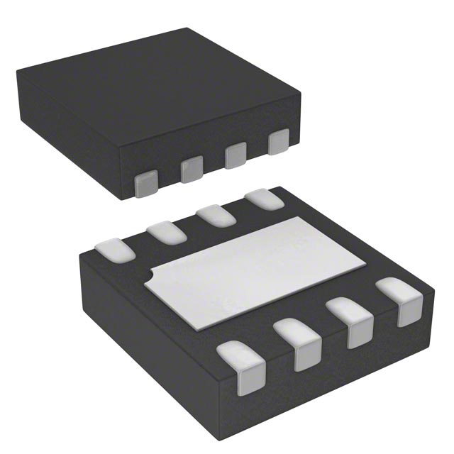 SLG7NT128VTRDialog Semiconductor GmbH