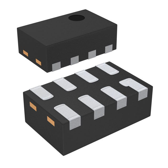 SLG5NT1487VTRDialog Semiconductor GmbH