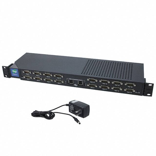 301-1000-10Digi