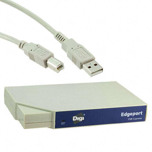 301-1000-95Digi