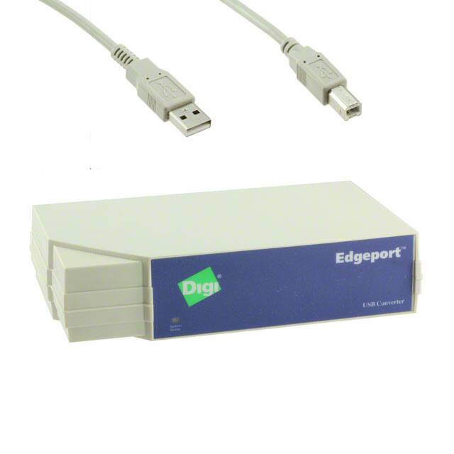 301-1000-04Digi