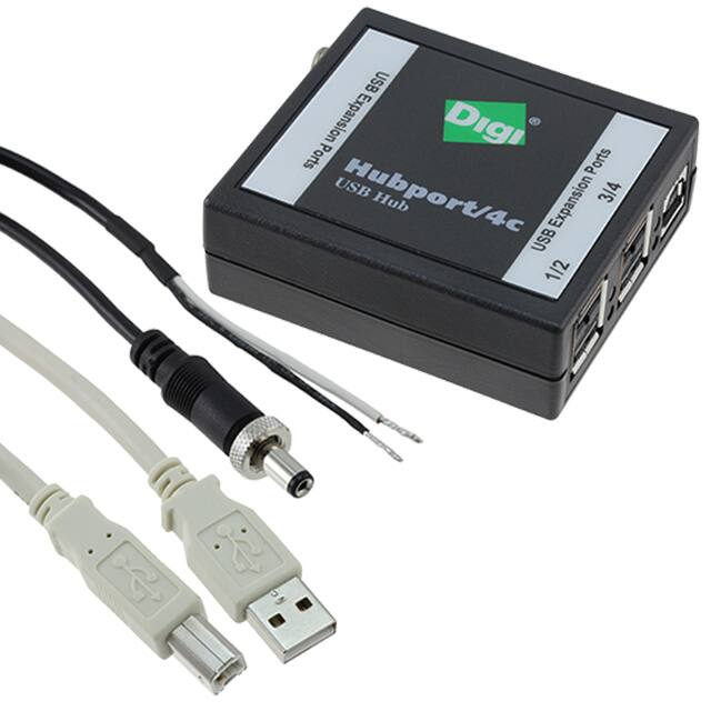 301-1010-44Digi