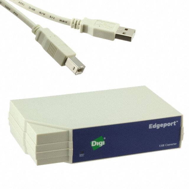 301-1016-01Digi