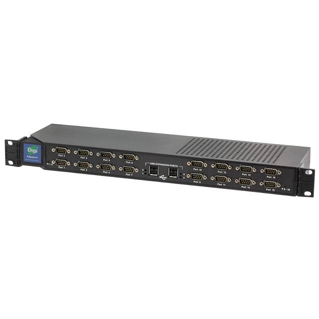 301-2000-10Digi
