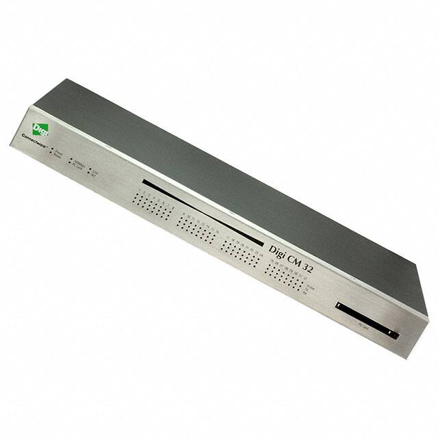 70001909Digi
