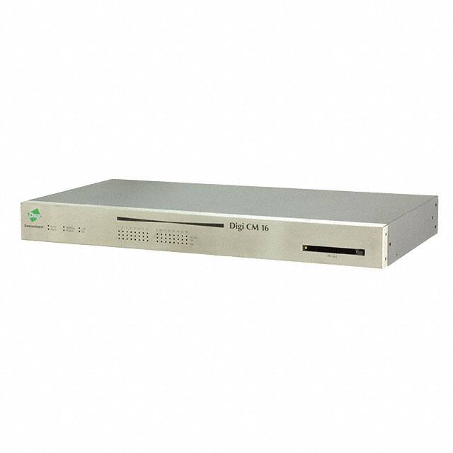 70001911Digi